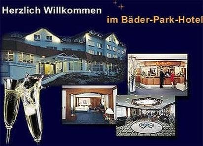 Sieben Welten Hotel & Spa Resort Kuenzell Exterior foto