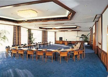 Sieben Welten Hotel & Spa Resort Kuenzell Exterior foto
